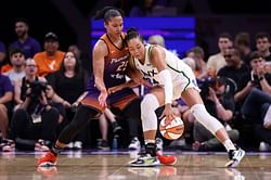 Phoenix Mercury vs Minnesota Lynx prediction and betting tips - July 16 | 2025 WNBA Season