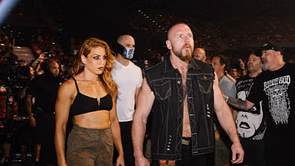 AEW officially adds new member to Death Riders ahead of All In 2025; announces blockbuster match