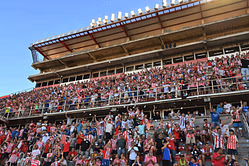 Union de Santa Fe vs Estudiantes de La Plata Prediction and Betting Tips | July 14th 2025