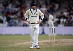 "There was just a little bit too much reaction" - Former Australian cricketer's massive take on Shubman Gill's captaincy amid ENG vs IND 2025 series