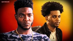 The Chi season 7 episode 8 ending explained: Does Damien pay Reg what he owes him? Reg shoots [spoiler] in the end