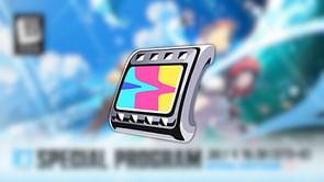 Zenless Zone Zero 2.1 livestream code release date and countdown