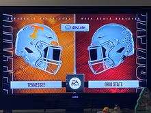 EA Sports College Football 26 Deluxe vs Standard: Features price and more explored