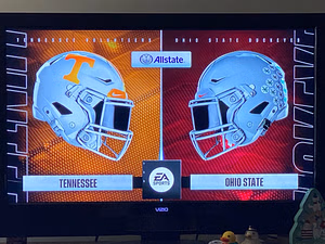 EA Sports College Football 26 Deluxe vs Standard: Features price and more explored