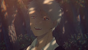 Does Hikaru truly die in The Summer Hikaru Died? Fate explored
