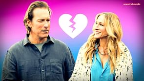 Carrie Bradshaw’s love story with Aidan comes to a sad end in And Just Like That… season 3
