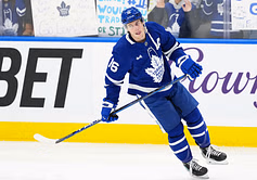 NHL analyst not convinced by Mitch Marner's "leaving isn't easy" statement after choosing to leave Maple Leafs