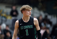 “Duke for sure”: College hoops fans react as 5-star Miikka Muurinen narrows down to 7 schools