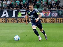 Puskas vs Aris Limassol Prediction and Betting Tips | July 31st 2025