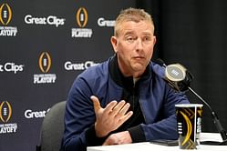 "Movie was AWFUL!" - Kirk Herbstreit rips James Gunn's Superman in scathing review of DC's blockbuster