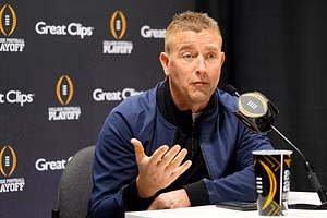 "Movie was AWFUL!" - Kirk Herbstreit rips James Gunn's Superman in scathing review of DC's blockbuster