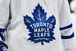 NHL analyst makes his feelings known about Toronto Maple Leafs' offseason moves