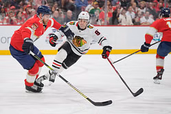 "Panthers gonna win 5-0" "Where’s Leafs": Hockey fans react as NHL 2025-26 season set to open with tripleheader on Oct 07, 2025