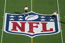 NFL shooting: NYC Mayor Eric Adams reveals Shane Tamura was targeting NFL headquarters