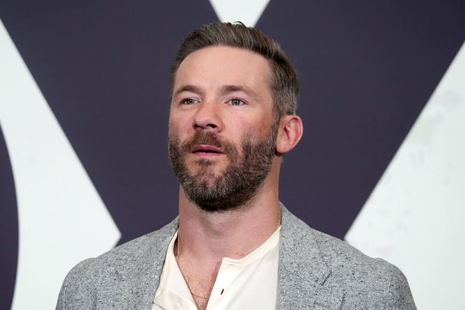 Patriots great Julian Edelman drops 5-word message as tribute to the 4th of July