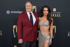 "This won’t be some cushy, softball interview" - CFB insider warns UNC's Bill Belichick on ACC media day "circus" after Jordon Hudson drama
