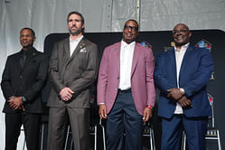 "30 Days And Counting!": NFL fans buzz as Lions vs Chargers kick off football early with Hall of Fame Game