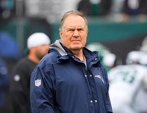Ex-USC coach pinpoints biggest hurdle for Bill Belichick in UNC ahead of 2025 CFB season