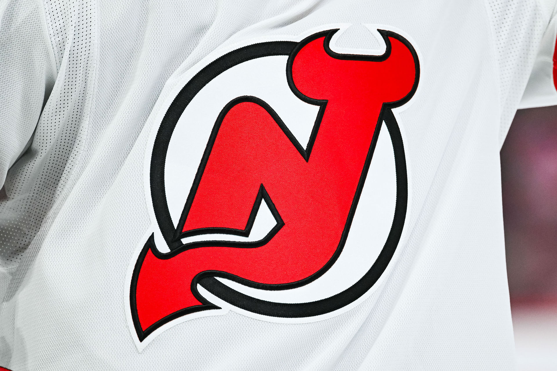 NHL: New Jersey Devils at Montreal Canadiens - Source: Imagn