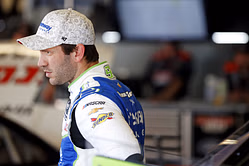 3 Potential landing spots for Daniel Suárez after Trackhouse Racing departure