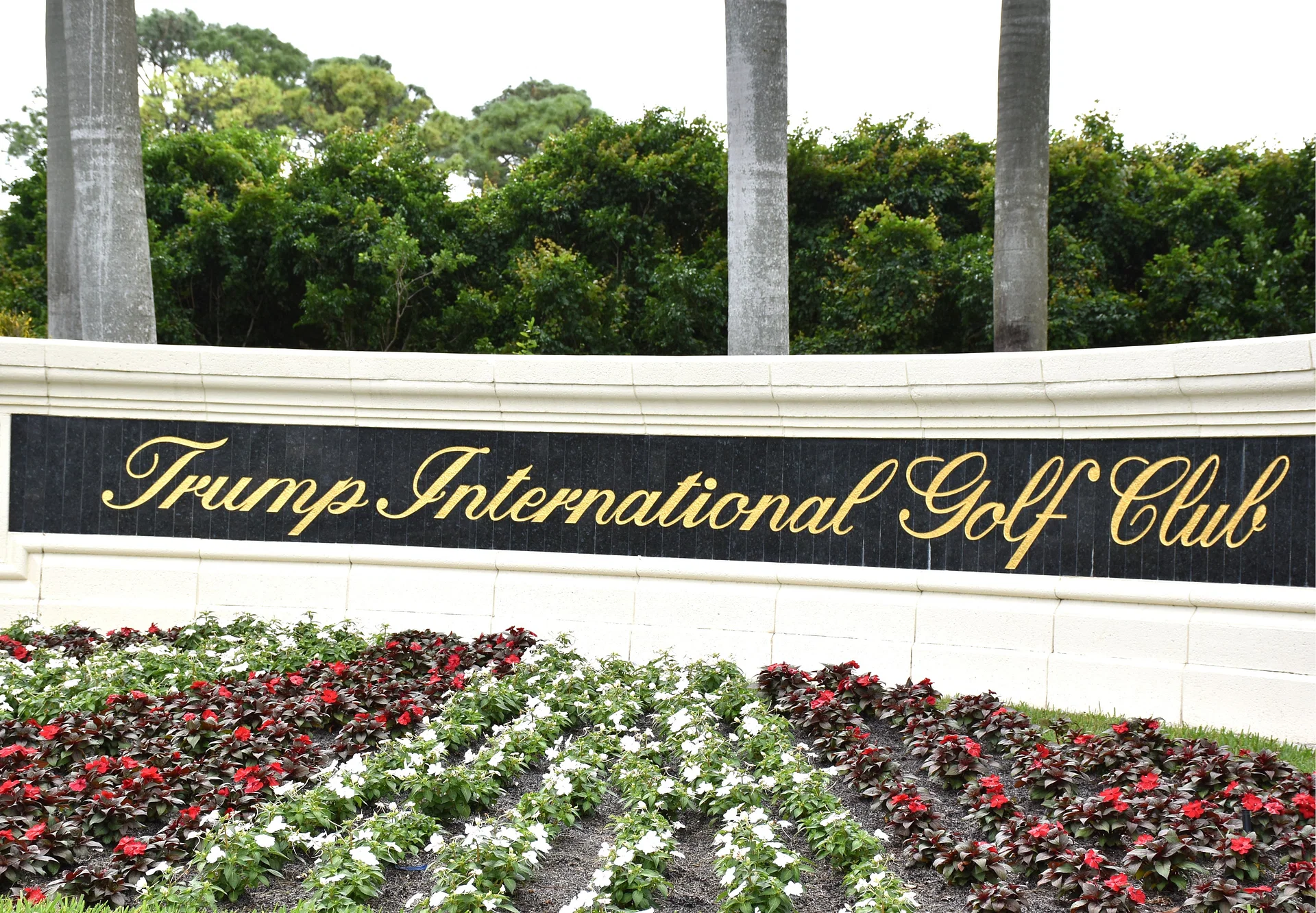 Syndication: Palm Beach Post - Source: Imagn