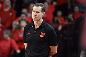 Nebraska Cornhuskers basketball legend Larry Florence succumbs to decade-long fight with cancer