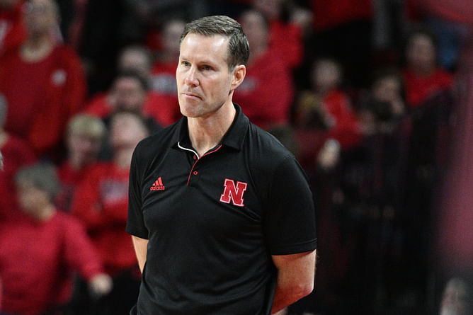 Nebraska Cornhuskers basketball legend Larry Florence succumbs to decade-long fight with cancer