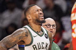 Damian Lillard's real feelings revealed after Bucks waiver allows him to make more money