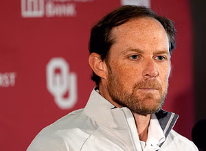 "Never even thought about working in CFB" - Oklahoma GM Jim Nagy reveals real reason behind joining Sooners football
