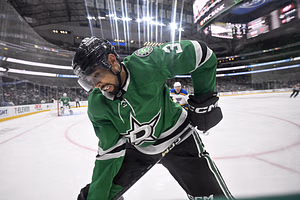 3 weakest links Dallas Stars should promptly get rid of ft. Matt Dumba