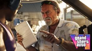 How GTA 6 could help promote PS5 post-release
