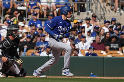 White Sox vs. Dodgers: Game 2 prediction, lineup, odds, injuries, and picks - July 1, 2025