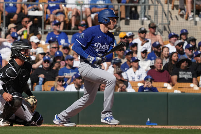 White Sox vs. Dodgers: Game 2 prediction, lineup, odds, injuries, and picks - July 1, 2025