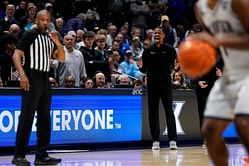 College basketball analyst highlights Big East team who "could surprise anyone" following transfer additions