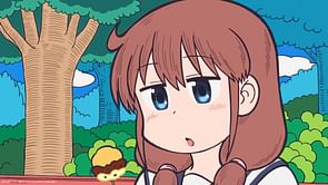 City The Animation episode 1 release date and time, where to watch, and more