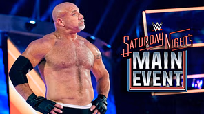 4 Mistakes WWE must not make at Saturday Night's Main Event XL