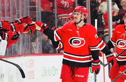NHL Rumors: After Maple Leafs, Jack Roslovic gets linked to $1.95B franchise