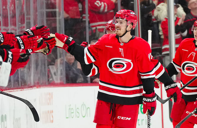 NHL Rumors: After Maple Leafs, Jack Roslovic gets linked to $1.95B franchise
