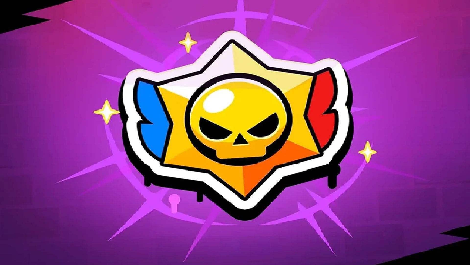 Brawl Stars Pro Pass 2