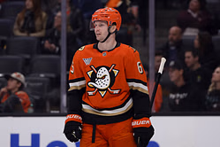 3 weakest links Anaheim Ducks should promptly get rid of ft. Jacob Trouba
