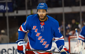 NHL insider drops K'Andre Miller bombshell, reveals shocking detail on star D-man's $60M Hurricanes deal