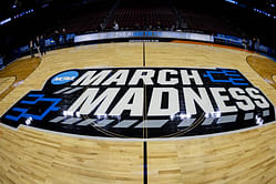 "Just don’t f*** with it": Analyst rips NCAA for tampering with March Madness format amid expansion talks