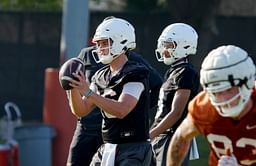 How to throw a lob pass in College Football 26? Step-by-Step guide