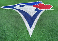 Ex-Blue Jays draft pick Brian Grant charged with murder of locksmith in shocking incident