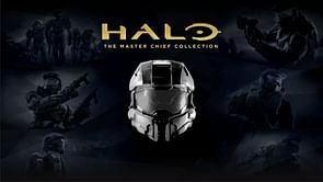 Halo Combat Evolved Remake will reportedly feature only a campaign mode