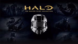 Halo Combat Evolved Remake will reportedly feature only a campaign mode