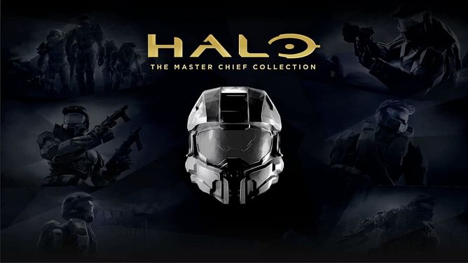 Halo Combat Evolved Remake will reportedly feature only a campaign mode
