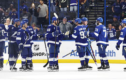 3 turning points that derailed Tampa Bay Lightning’s 2024-25 season ft. facing Florida Panthers in 1st round