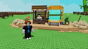 Grow a Garden Dino Quest: A Beginner's Guide
