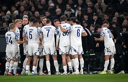 Drita vs Copenhagen Prediction and Betting Tips | July 29th 2025